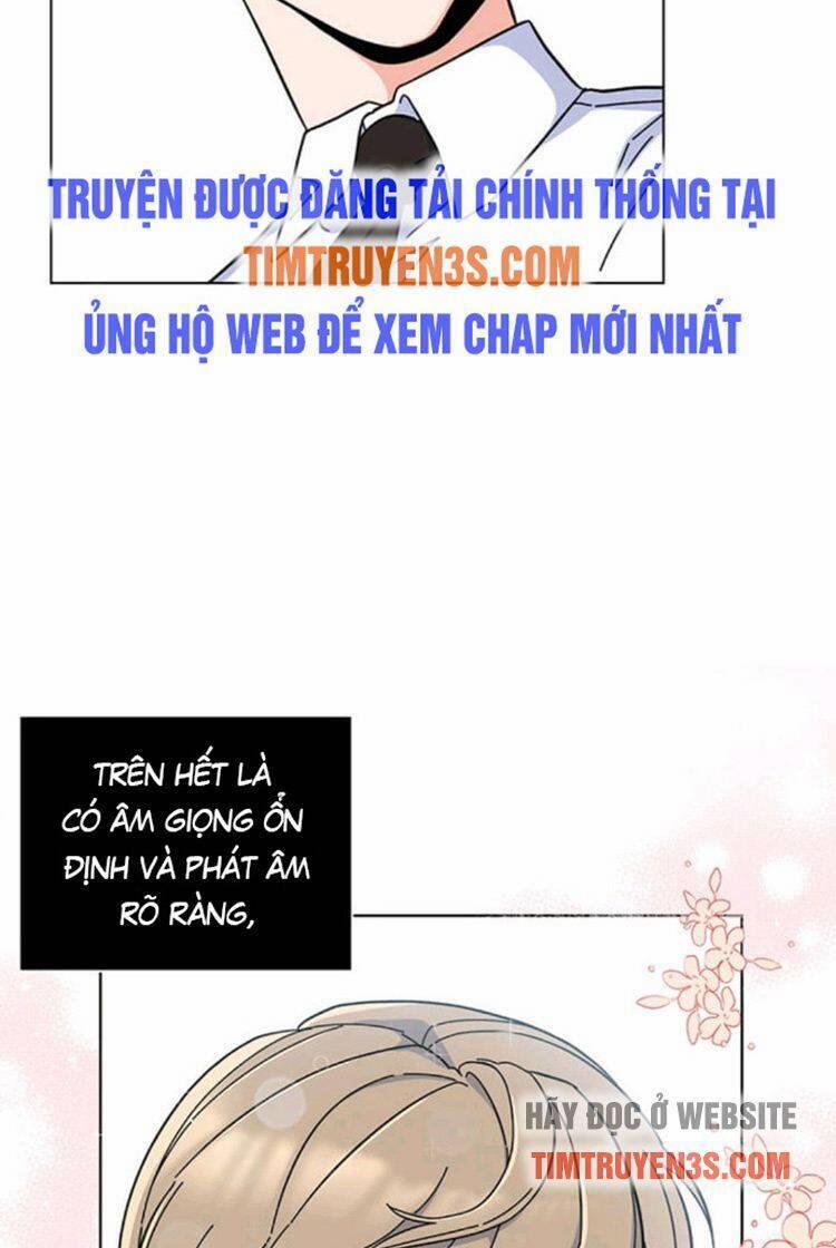Quản Lý Cấp Cao Nhất Của Năm 9 trang 23