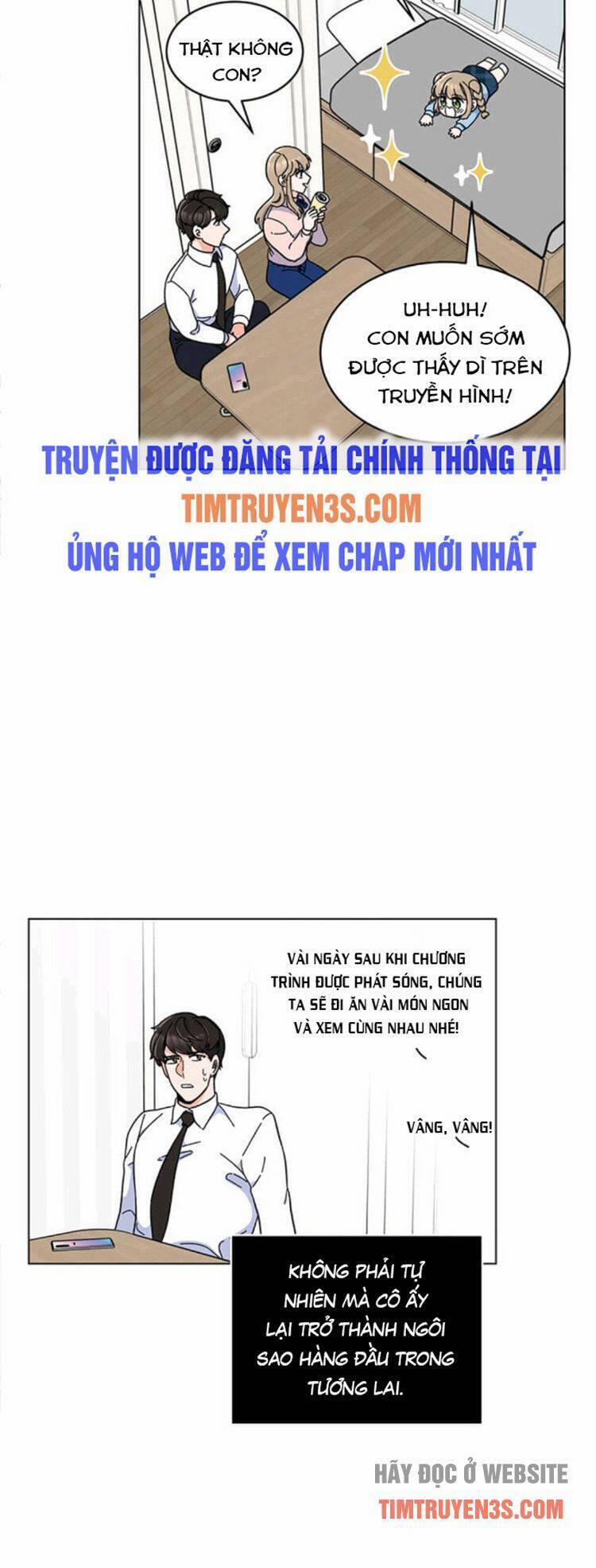 Quản Lý Cấp Cao Nhất Của Năm 9 trang 25