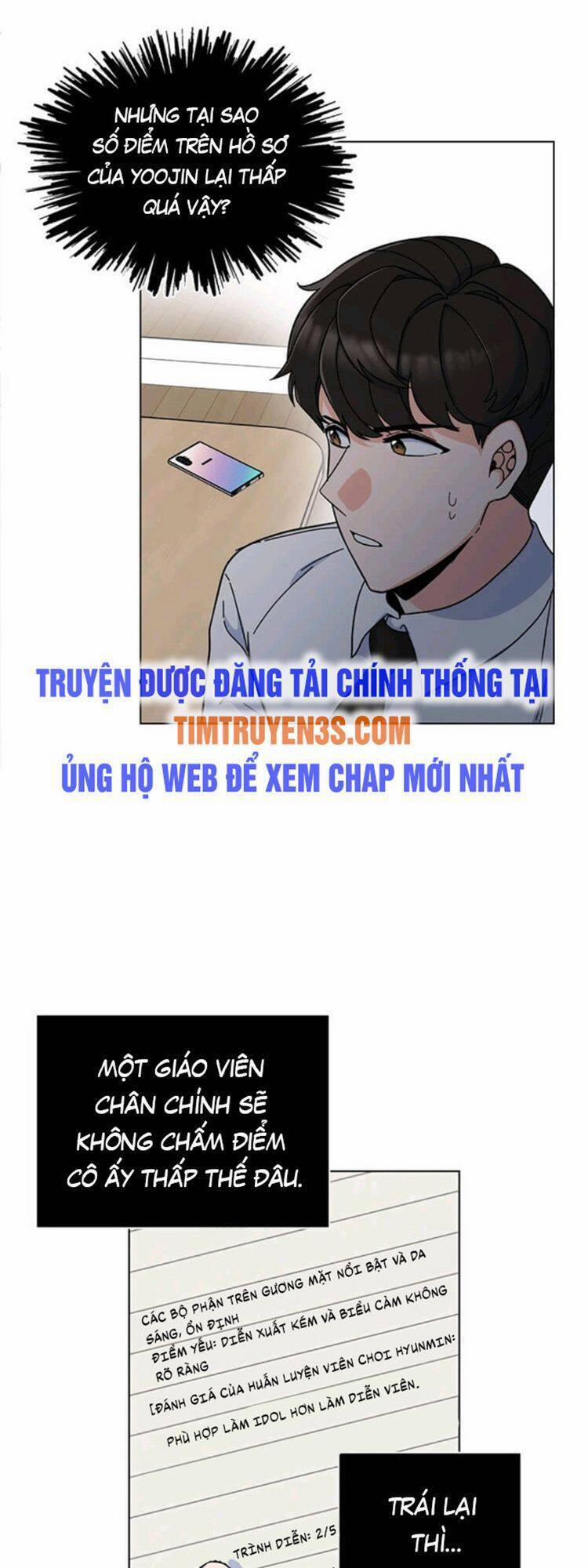 Quản Lý Cấp Cao Nhất Của Năm 9 trang 26