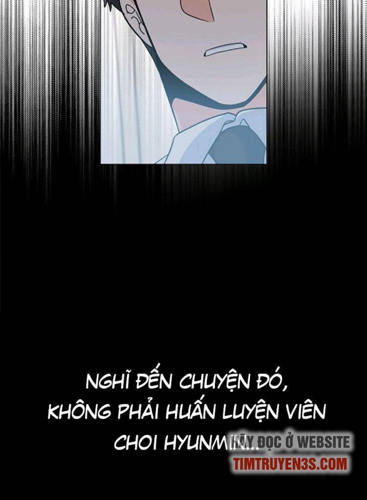 Quản Lý Cấp Cao Nhất Của Năm 9 trang 28