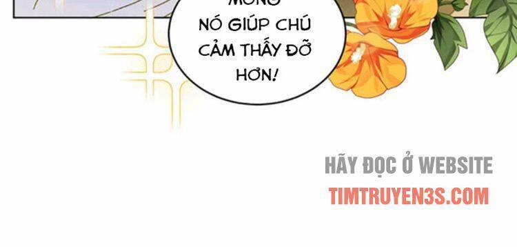 Quản Lý Cấp Cao Nhất Của Năm 9 trang 34