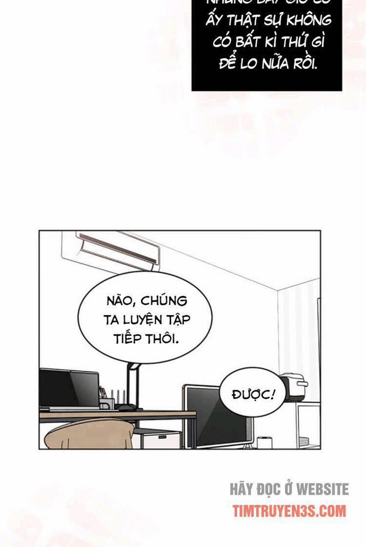 Quản Lý Cấp Cao Nhất Của Năm 9 trang 40