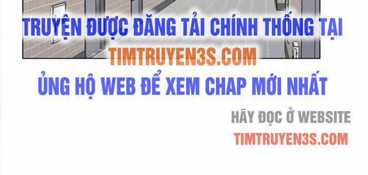 Quản Lý Cấp Cao Nhất Của Năm 9 trang 51