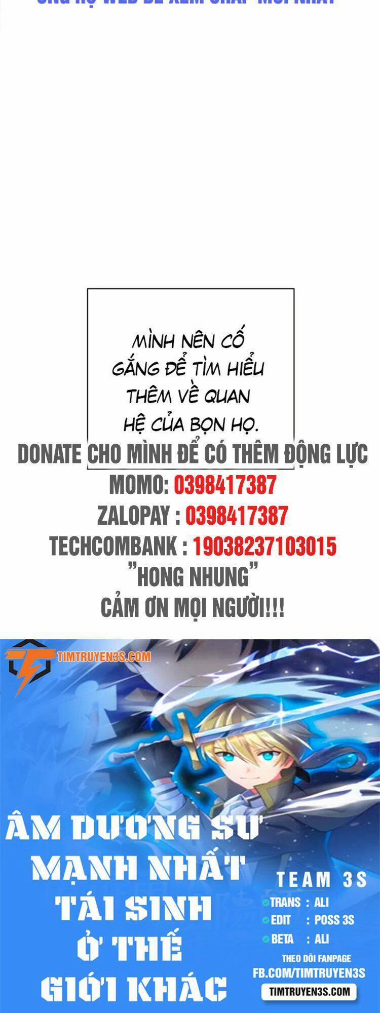 Quản Lý Cấp Cao Nhất Của Năm 9 trang 54