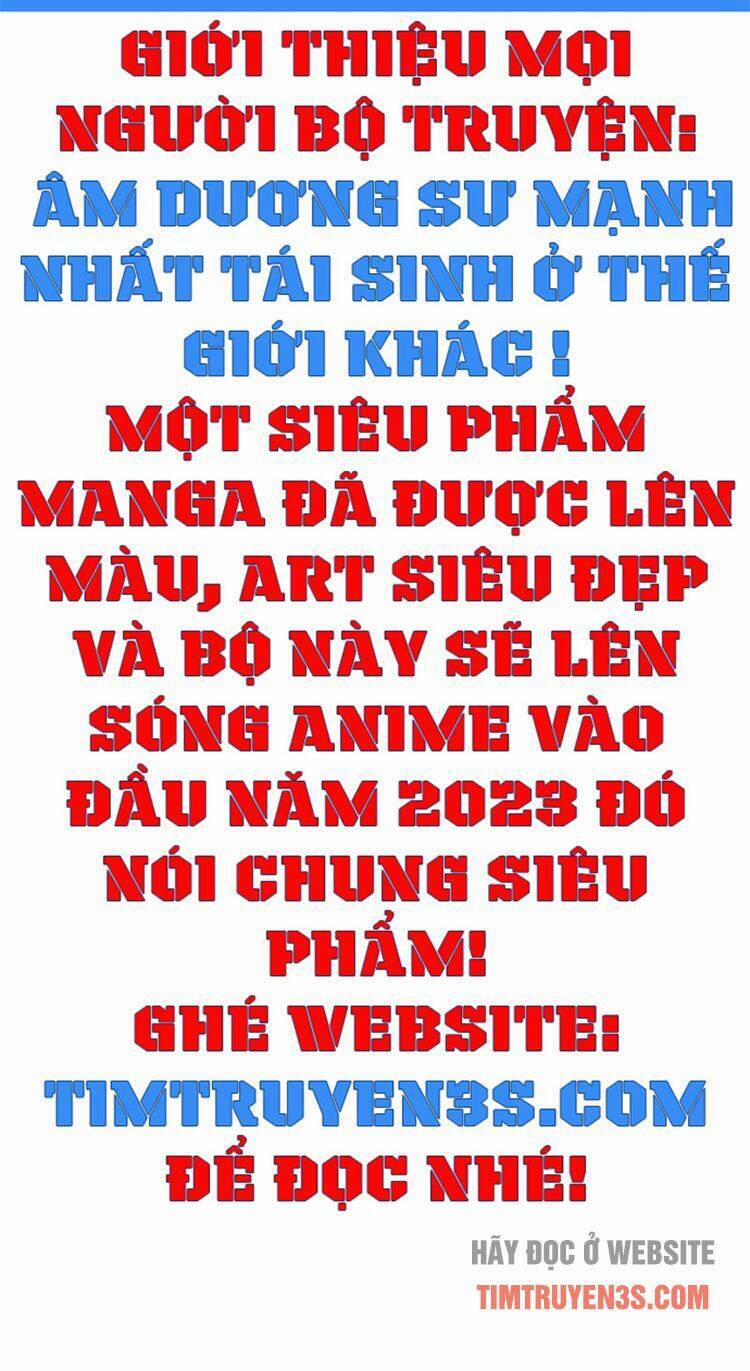 Quản Lý Cấp Cao Nhất Của Năm 9 trang 55