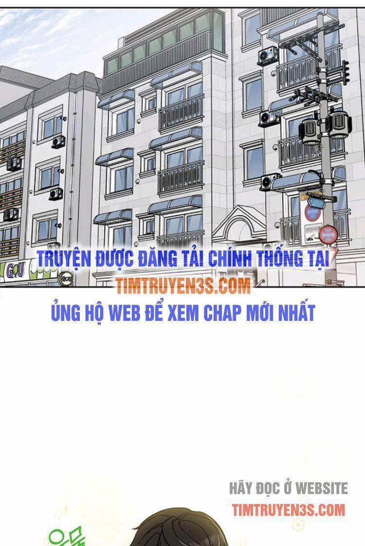 Quản Lý Cấp Cao Nhất Của Năm 9 trang 7