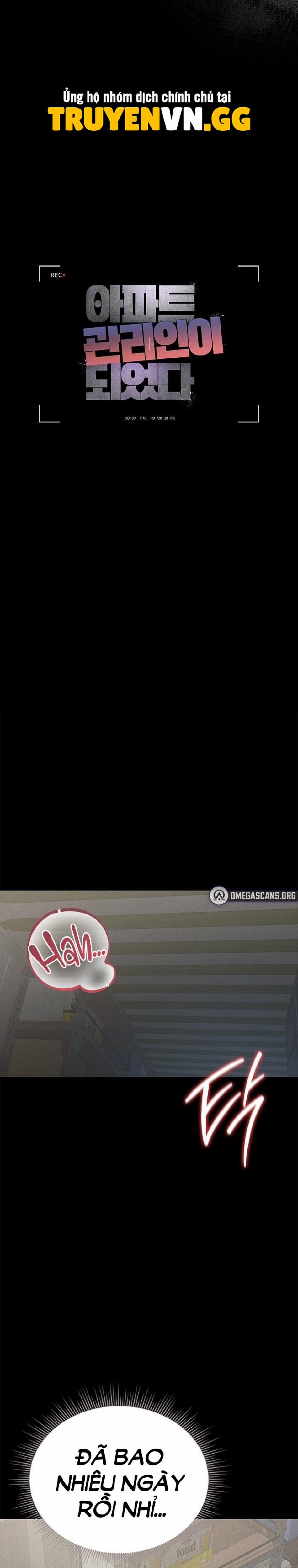 Quản Lý Chung Cư Dục Vọng 10 trang 3