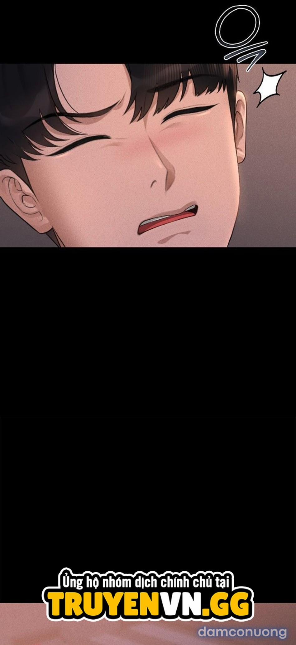Quản Lý Chung Cư Dục Vọng 10 trang 32