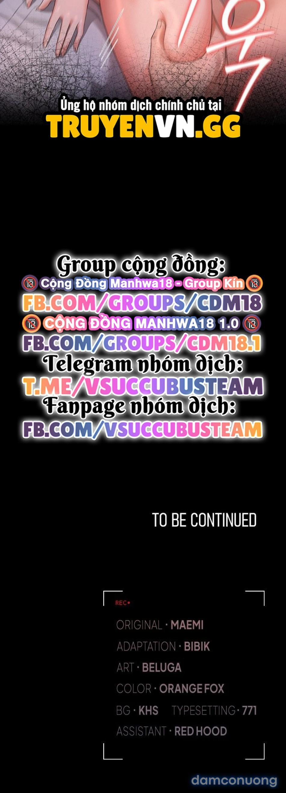 Quản Lý Chung Cư Dục Vọng 10 trang 51