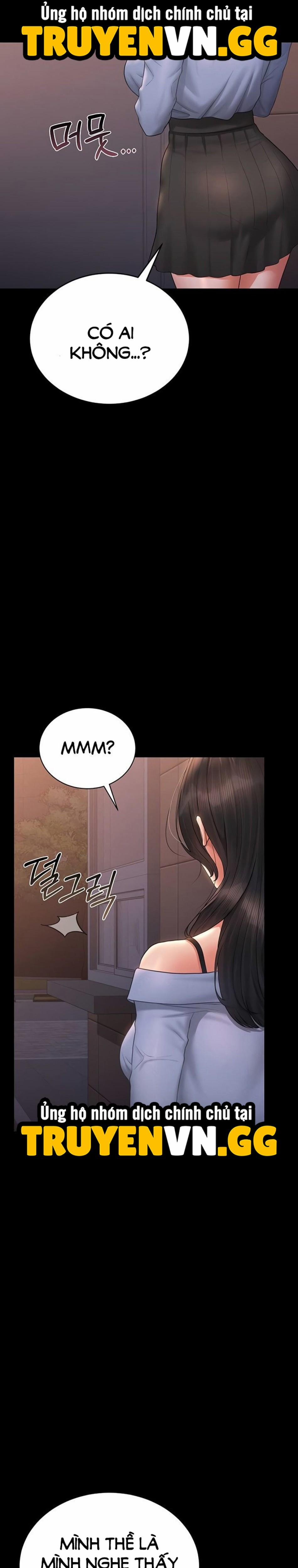 Quản Lý Chung Cư Dục Vọng 11 trang 40