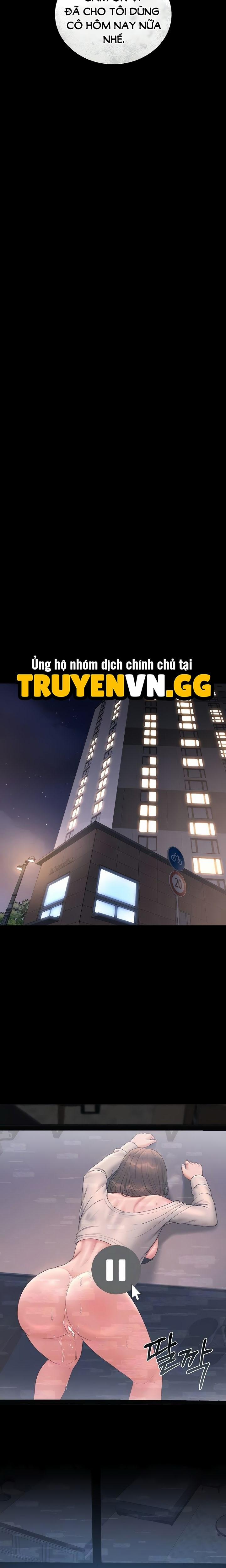 Quản Lý Chung Cư Dục Vọng 13 trang 4