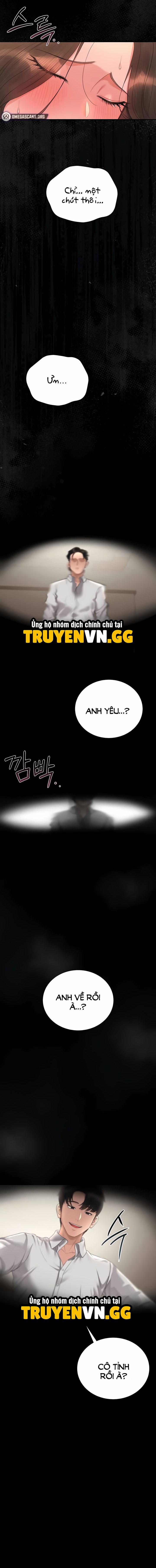 Quản Lý Chung Cư Dục Vọng 15 trang 10