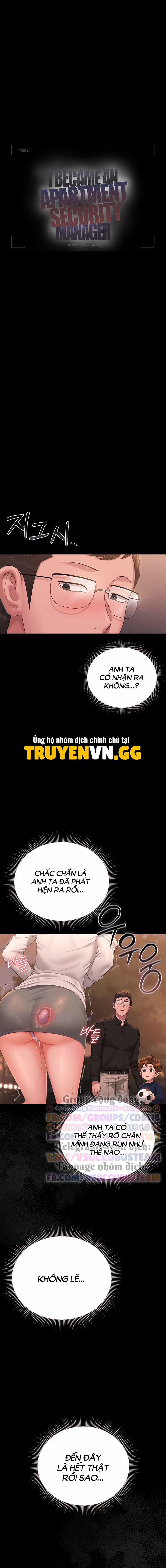 Quản Lý Chung Cư Dục Vọng 15 trang 3