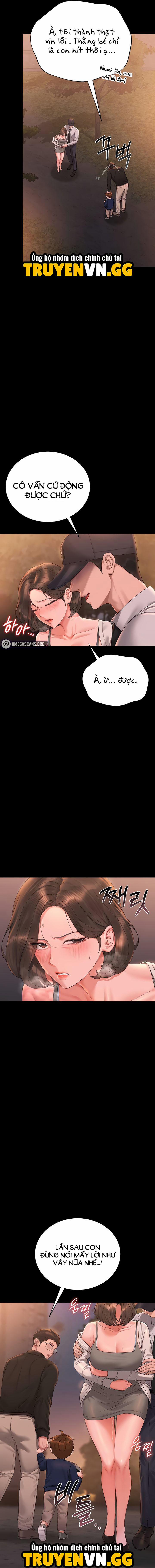 Quản Lý Chung Cư Dục Vọng 16 trang 5