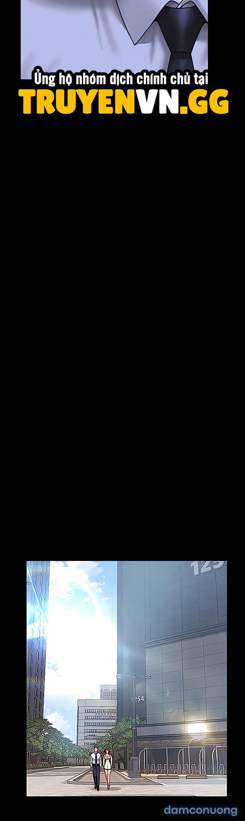 Quản Lý Chung Cư Dục Vọng 8 trang 29