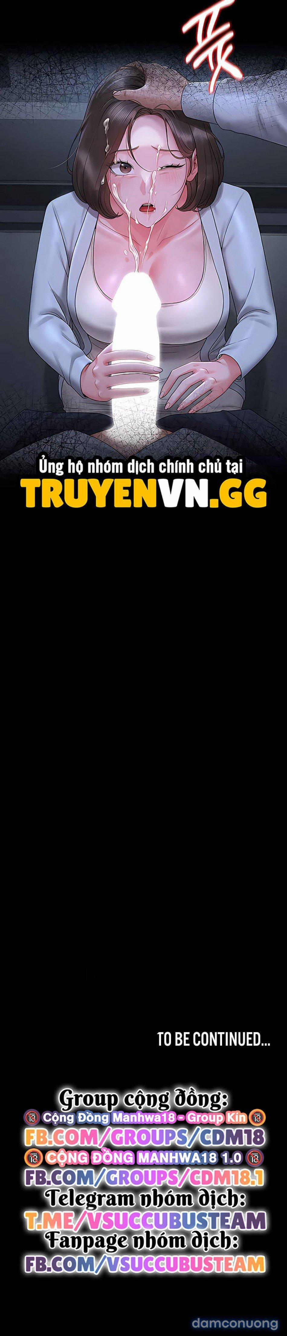 Quản Lý Chung Cư Dục Vọng 8 trang 52