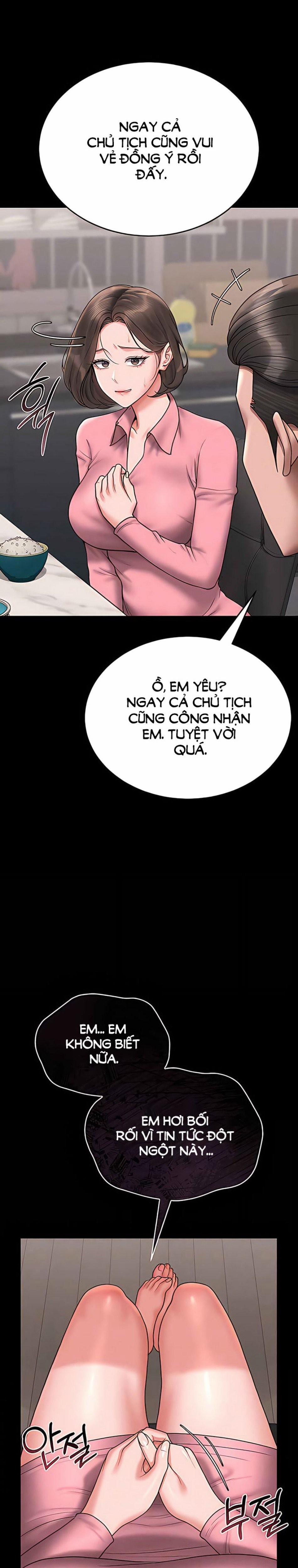 Quản Lý Chung Cư Dục Vọng 8 trang 7