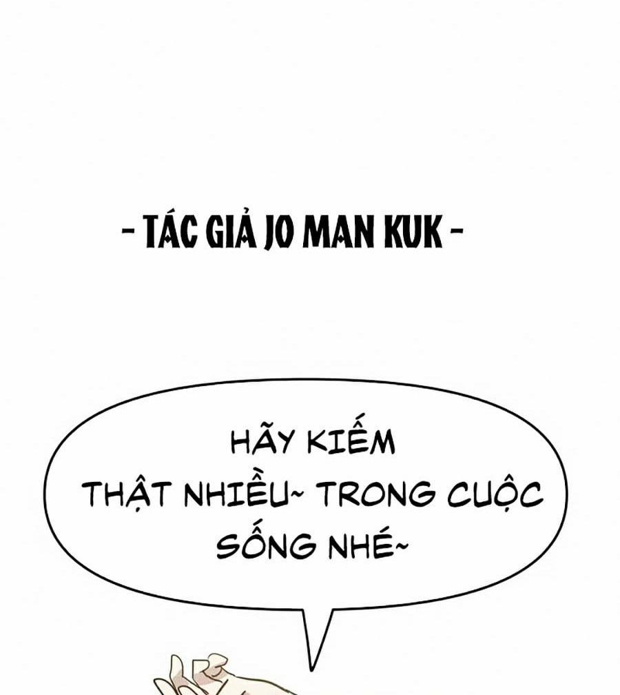 Quản Lý Của Siêu Anh Hùng 0.0 Kết thúc SS1 trang 14