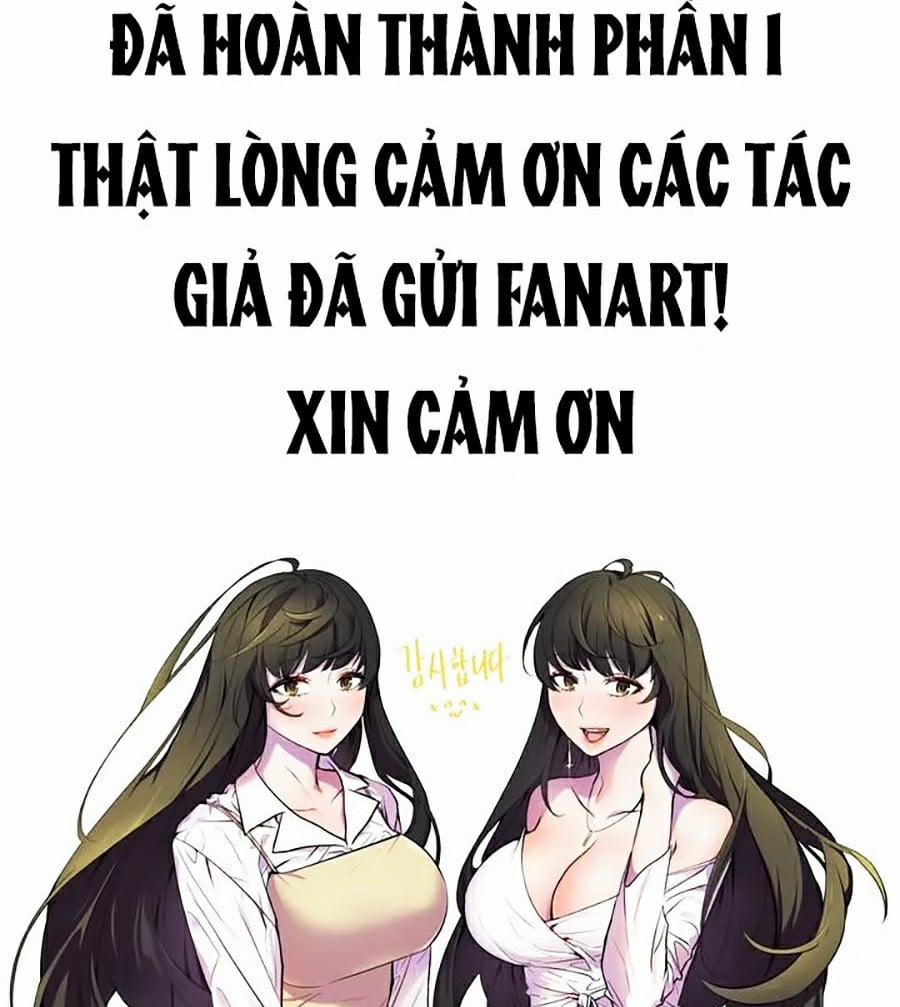 Quản Lý Của Siêu Anh Hùng 0.0 Kết thúc SS1 trang 17