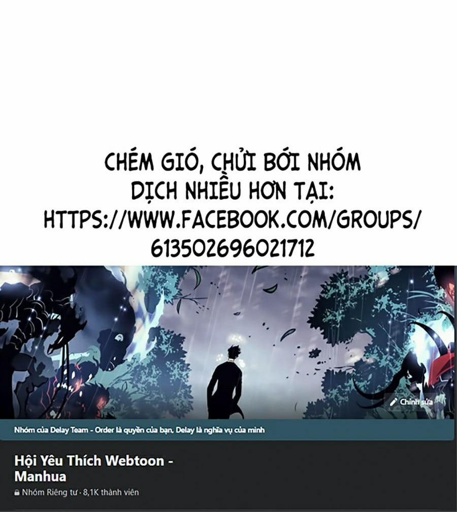 Quản Lý Của Siêu Anh Hùng 0.0 Kết thúc SS1 trang 19
