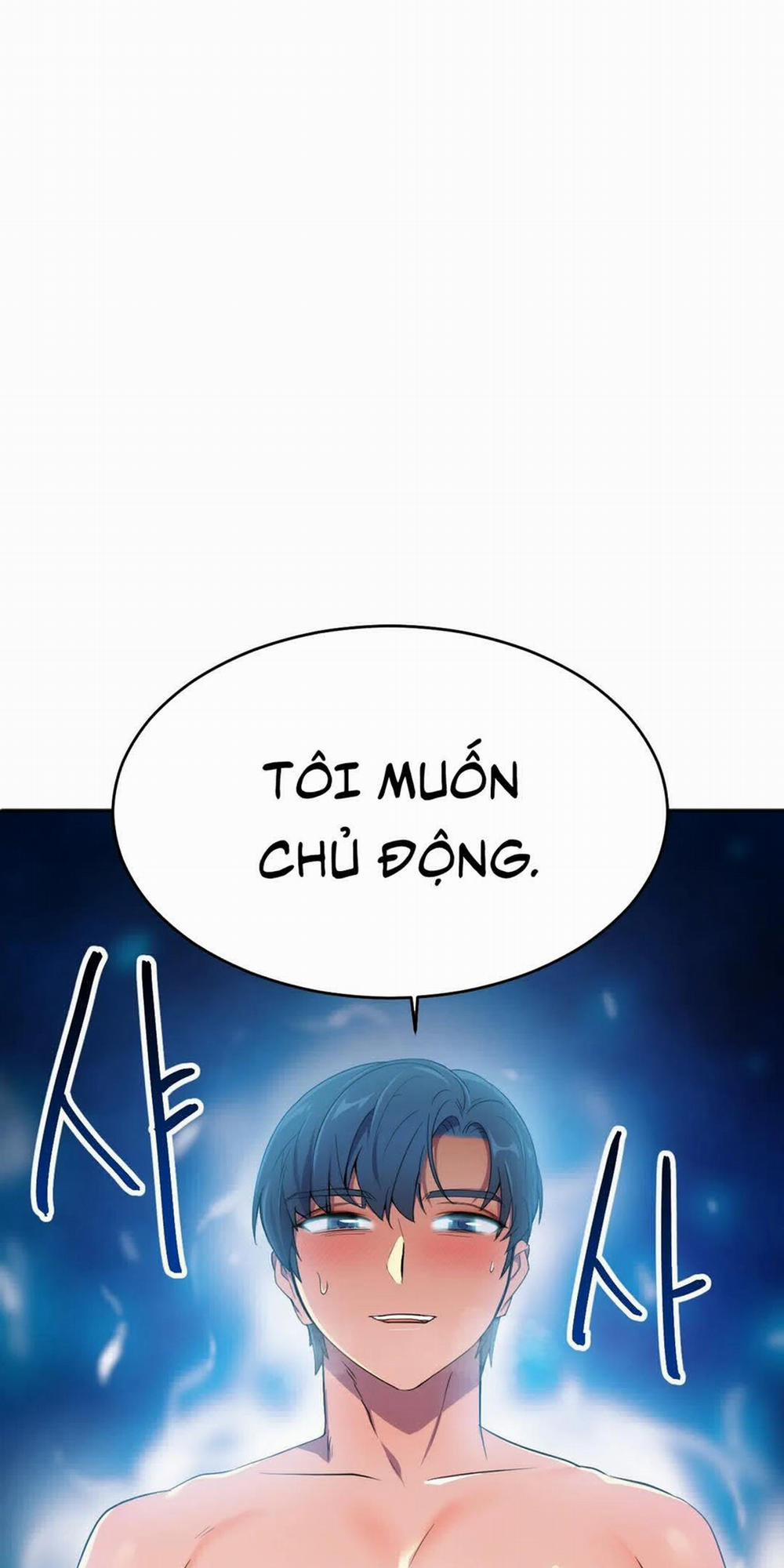 Quản Lý Của Siêu Anh Hùng 15 trang 0