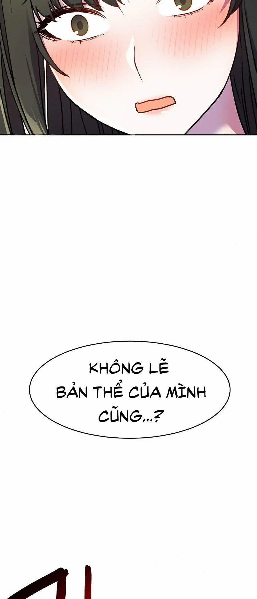 Quản Lý Của Siêu Anh Hùng 24 trang 55