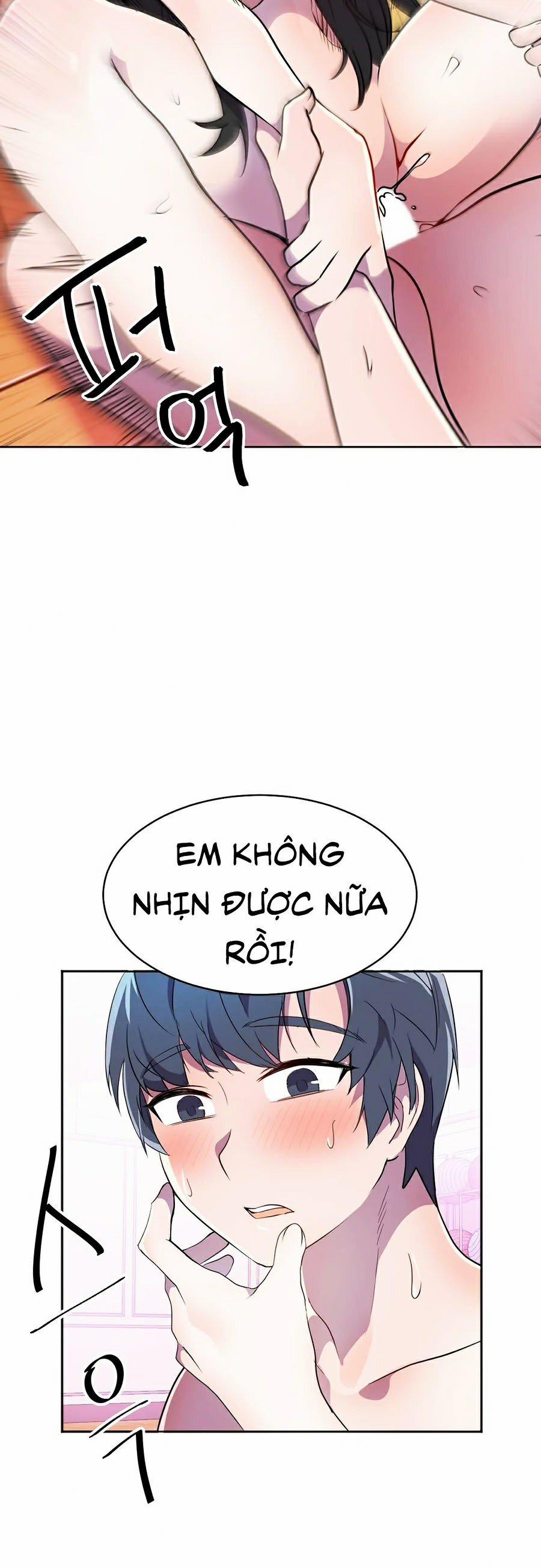 Quản Lý Của Siêu Anh Hùng 26 trang 36