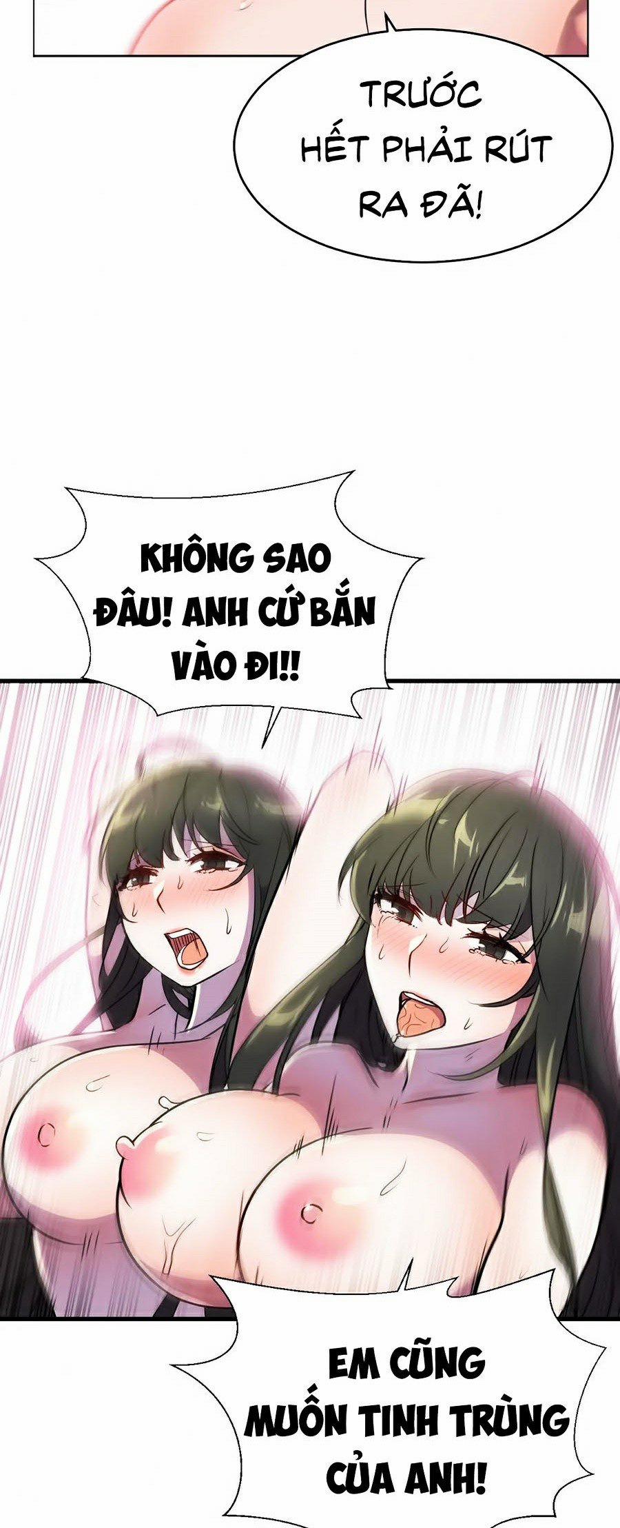 Quản Lý Của Siêu Anh Hùng 26 trang 48