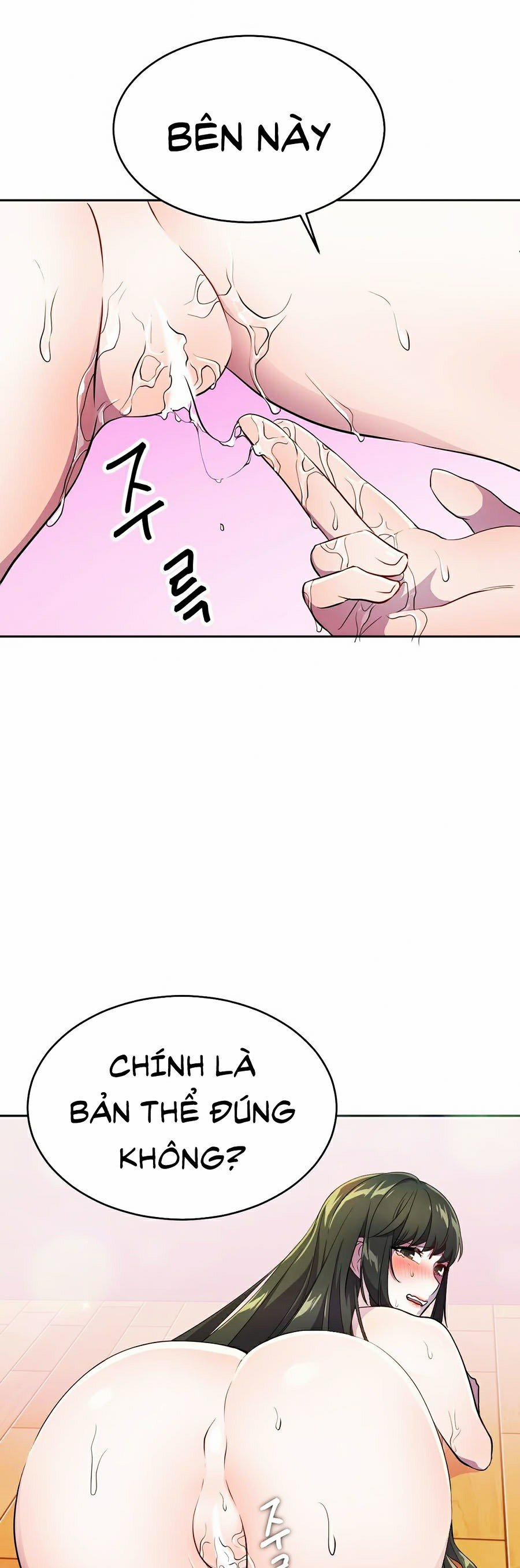 Quản Lý Của Siêu Anh Hùng 26 trang 5