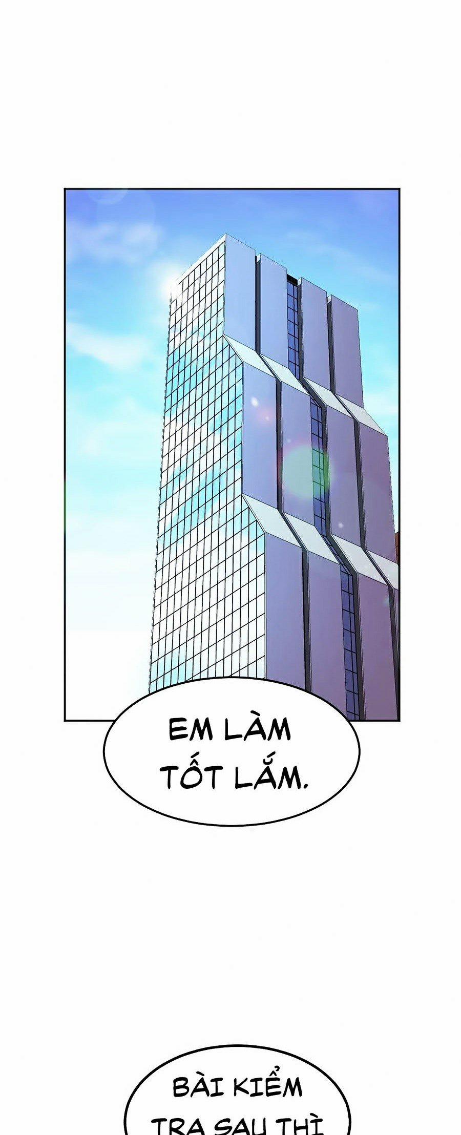 Quản Lý Của Siêu Anh Hùng 26 trang 53