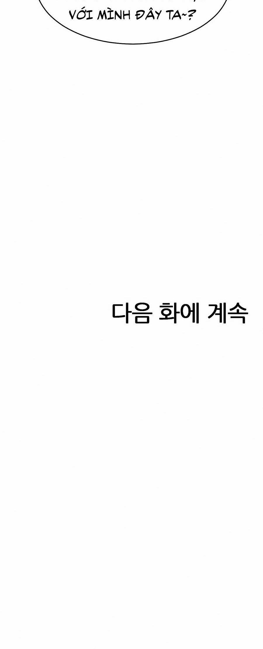 Quản Lý Của Siêu Anh Hùng 26 trang 59