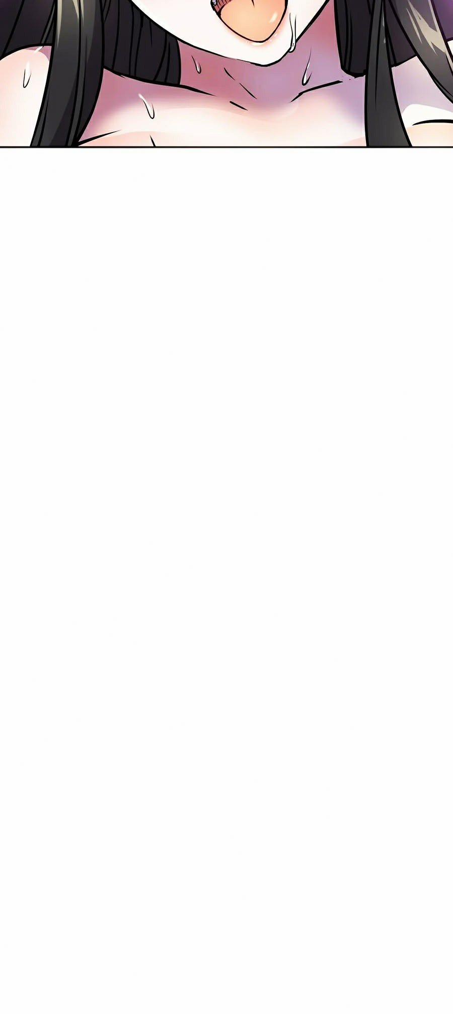 Quản Lý Của Siêu Anh Hùng 27 trang 34