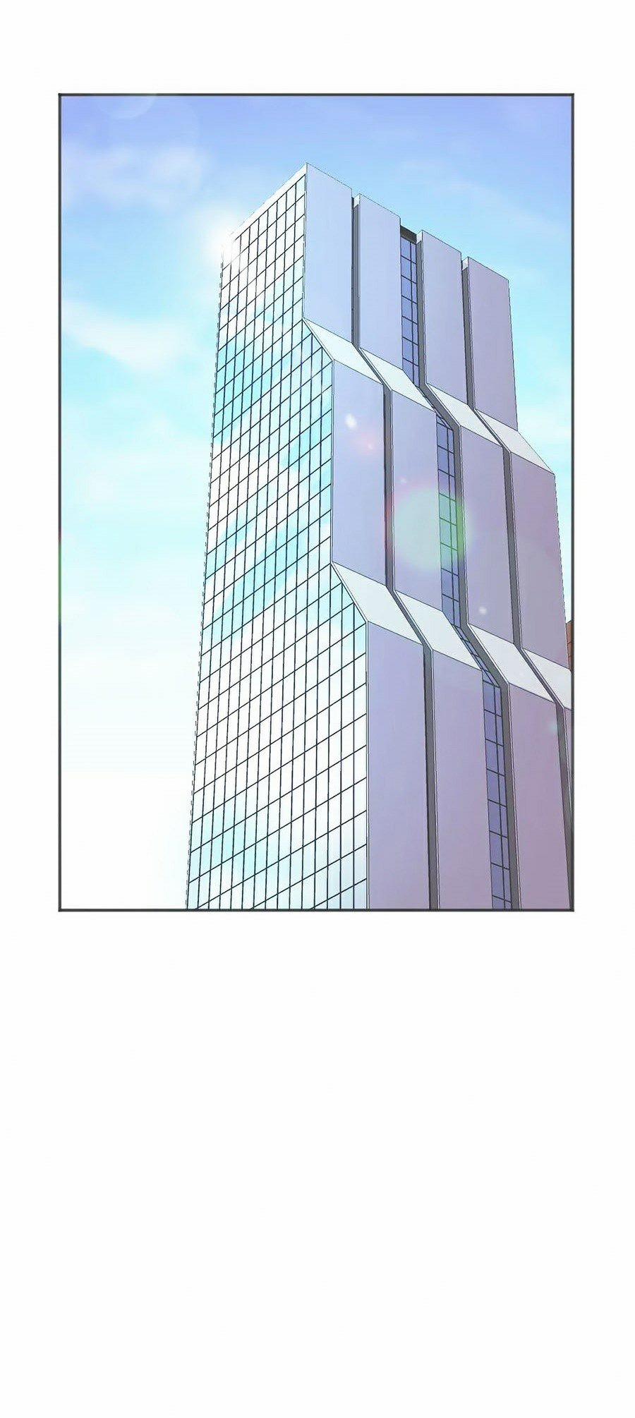 Quản Lý Của Siêu Anh Hùng 27 trang 35