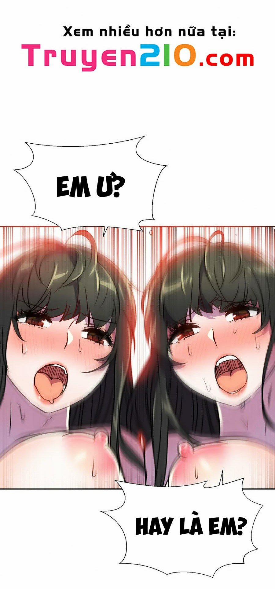 Quản Lý Của Siêu Anh Hùng 27 trang 4