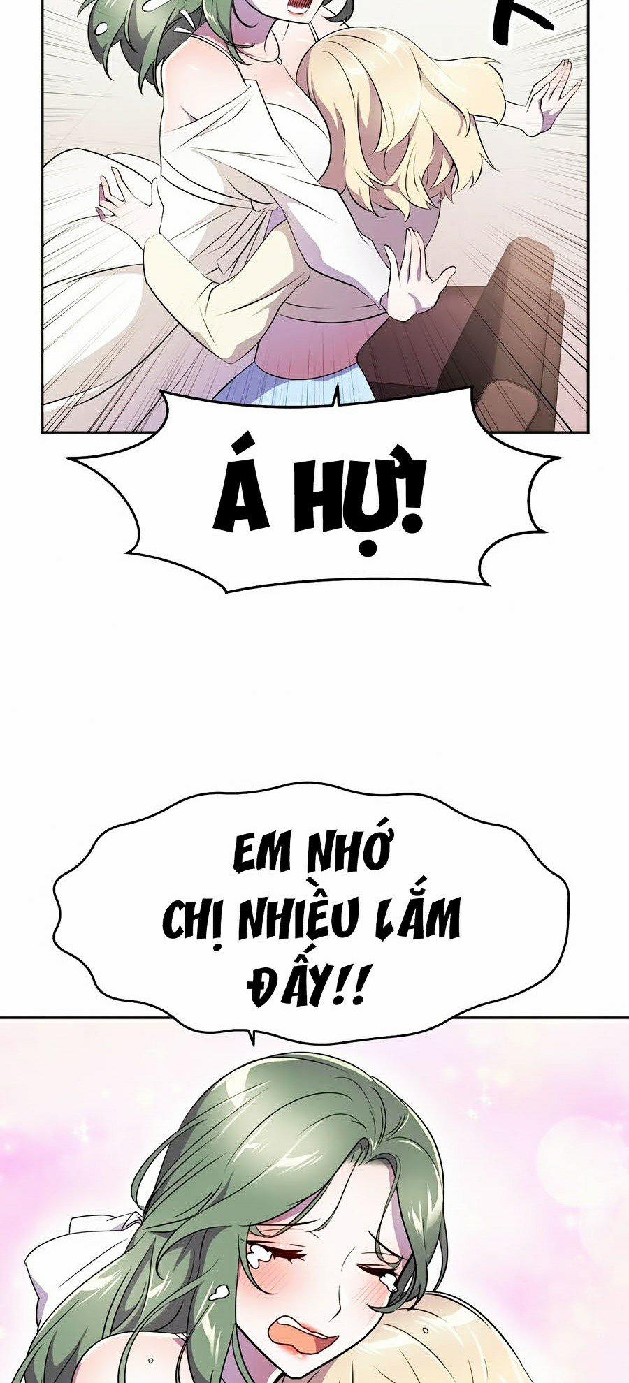 Quản Lý Của Siêu Anh Hùng 27 trang 43