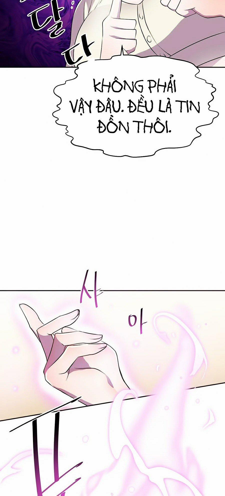 Quản Lý Của Siêu Anh Hùng 27 trang 53