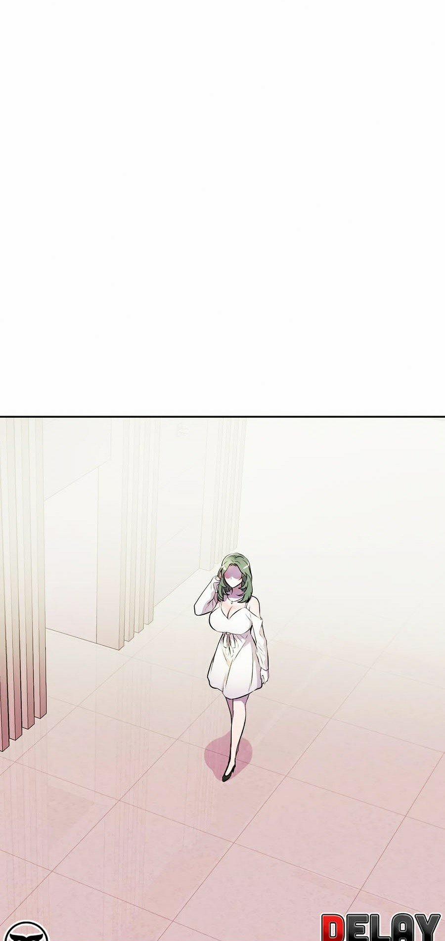 Quản Lý Của Siêu Anh Hùng 27 trang 66