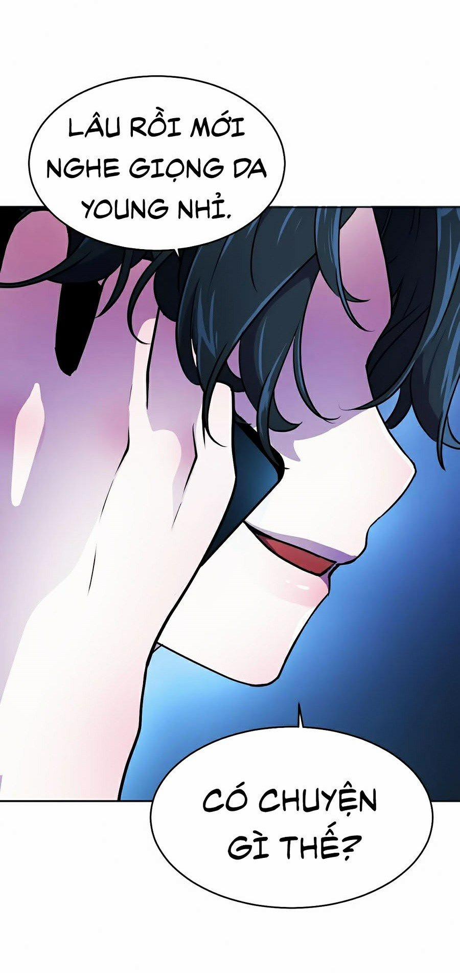 Quản Lý Của Siêu Anh Hùng 27 trang 68