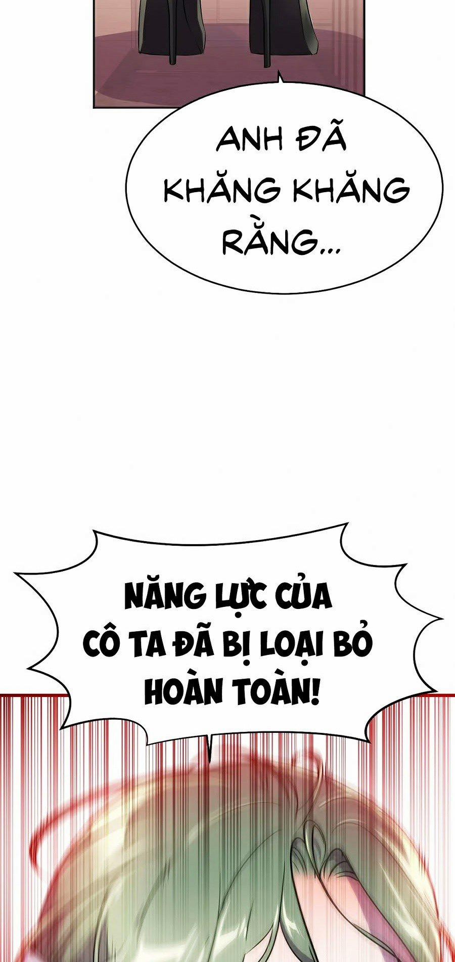 Quản Lý Của Siêu Anh Hùng 27 trang 72