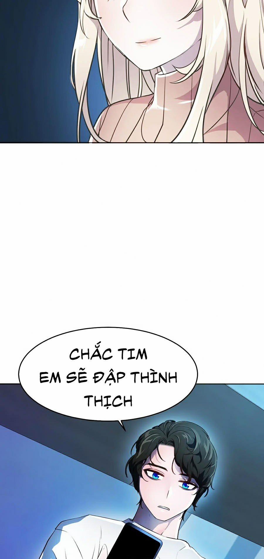 Quản Lý Của Siêu Anh Hùng 27 trang 77