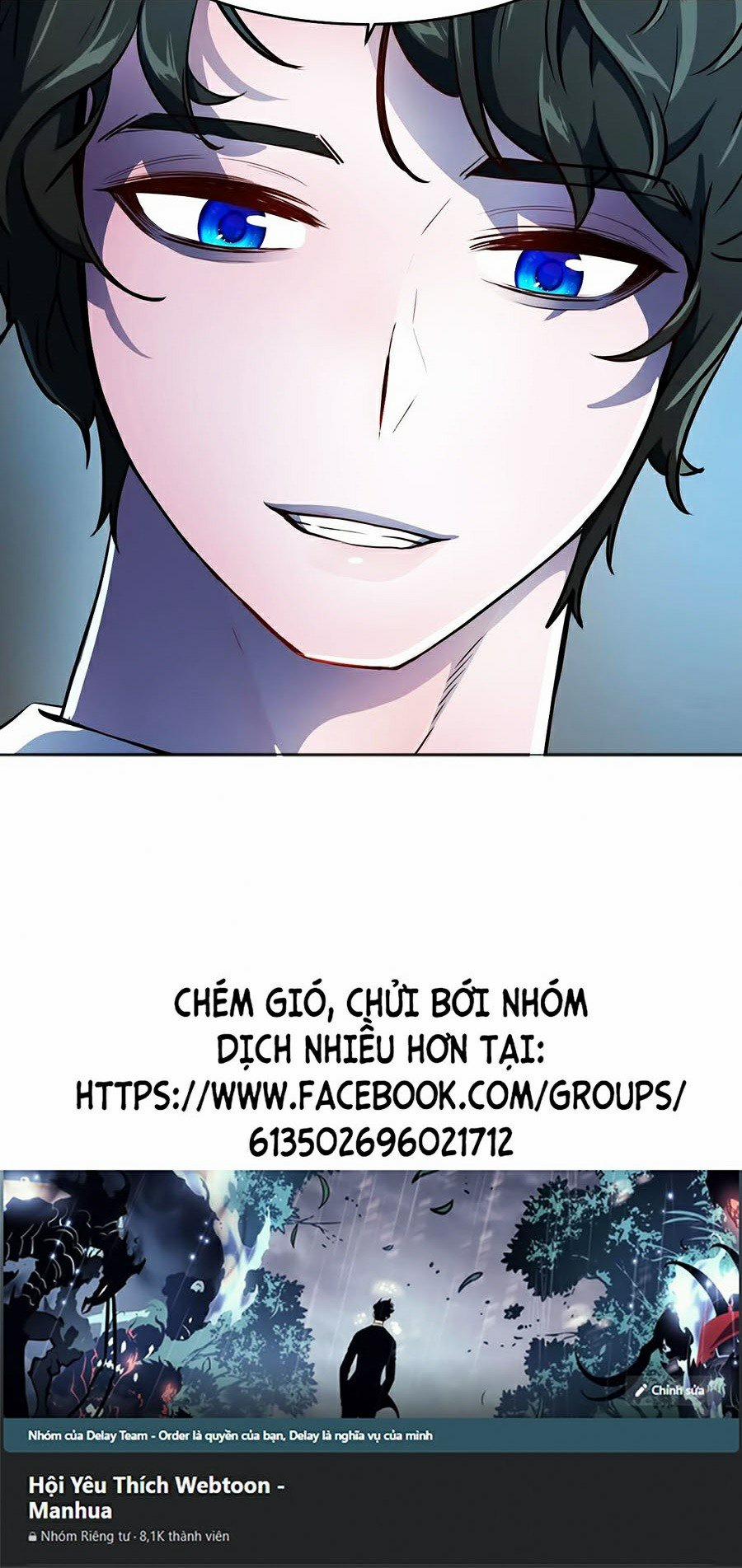 Quản Lý Của Siêu Anh Hùng 27 trang 79