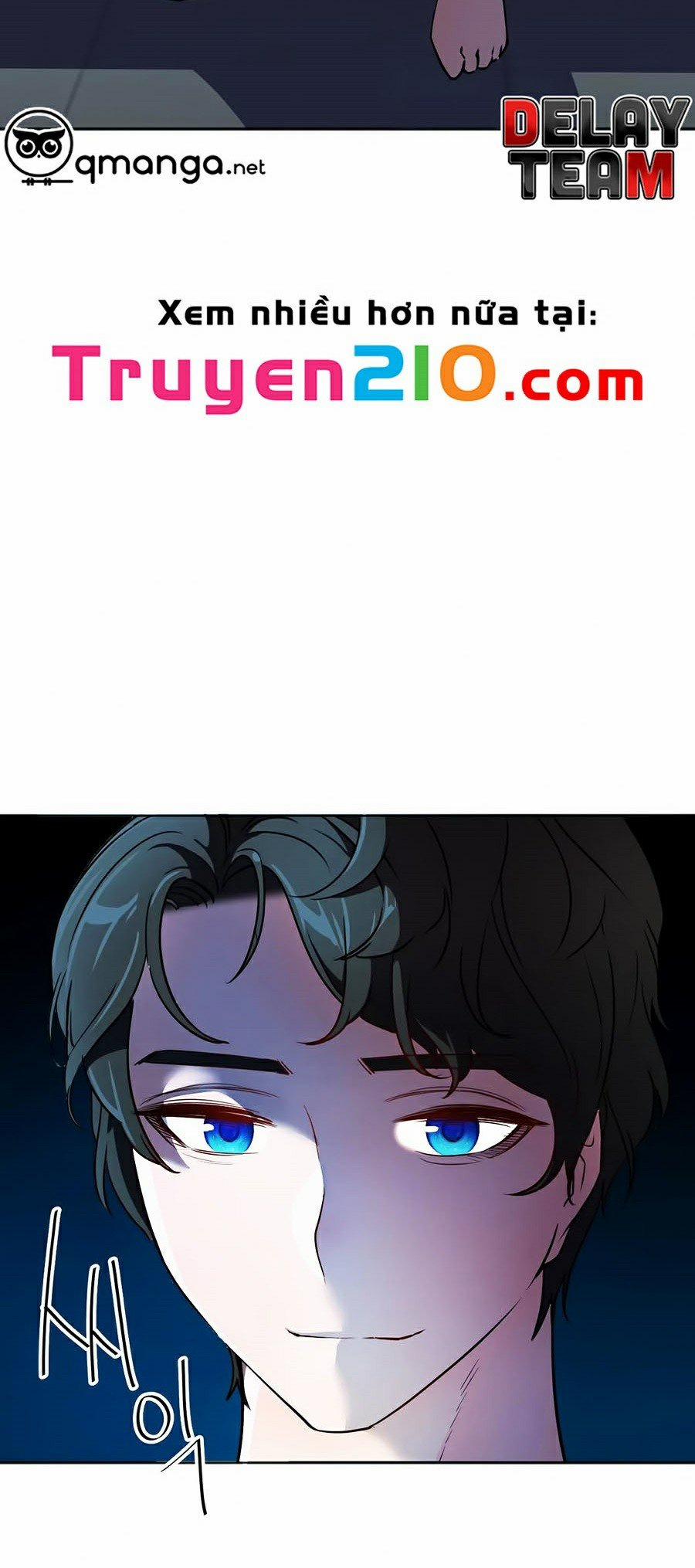 Quản Lý Của Siêu Anh Hùng 28 trang 14