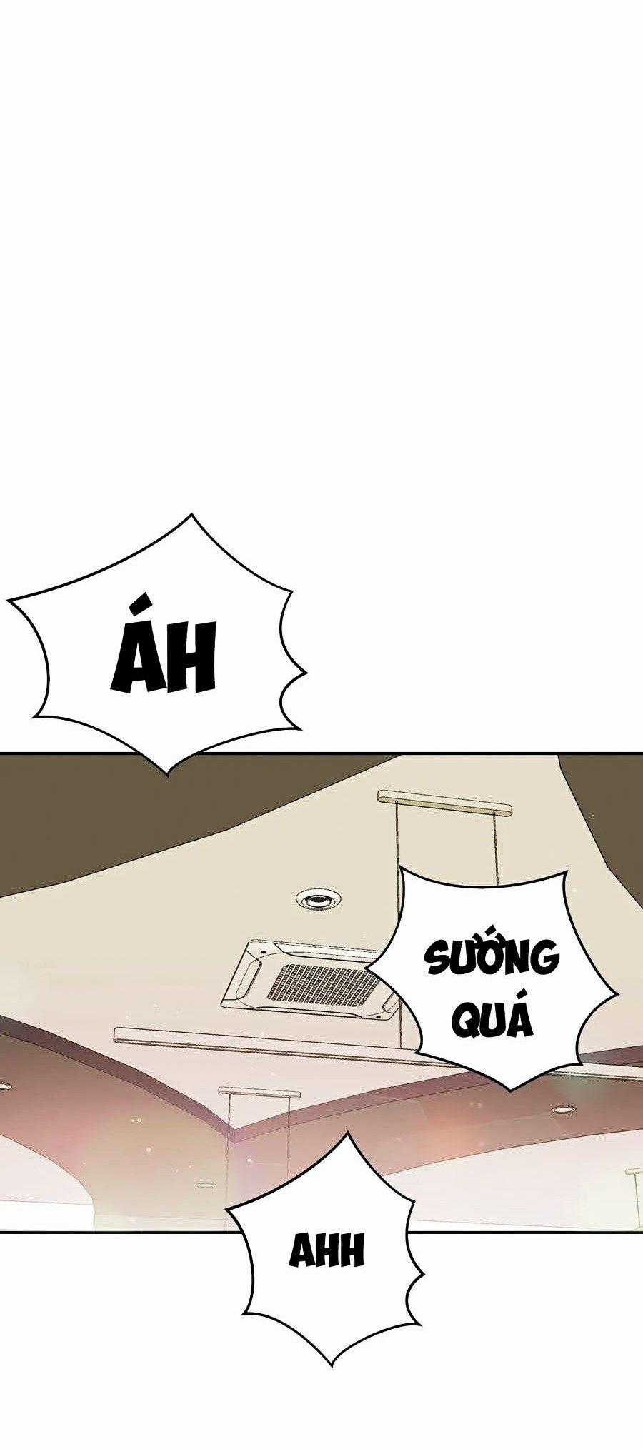 Quản Lý Của Siêu Anh Hùng 28 trang 16