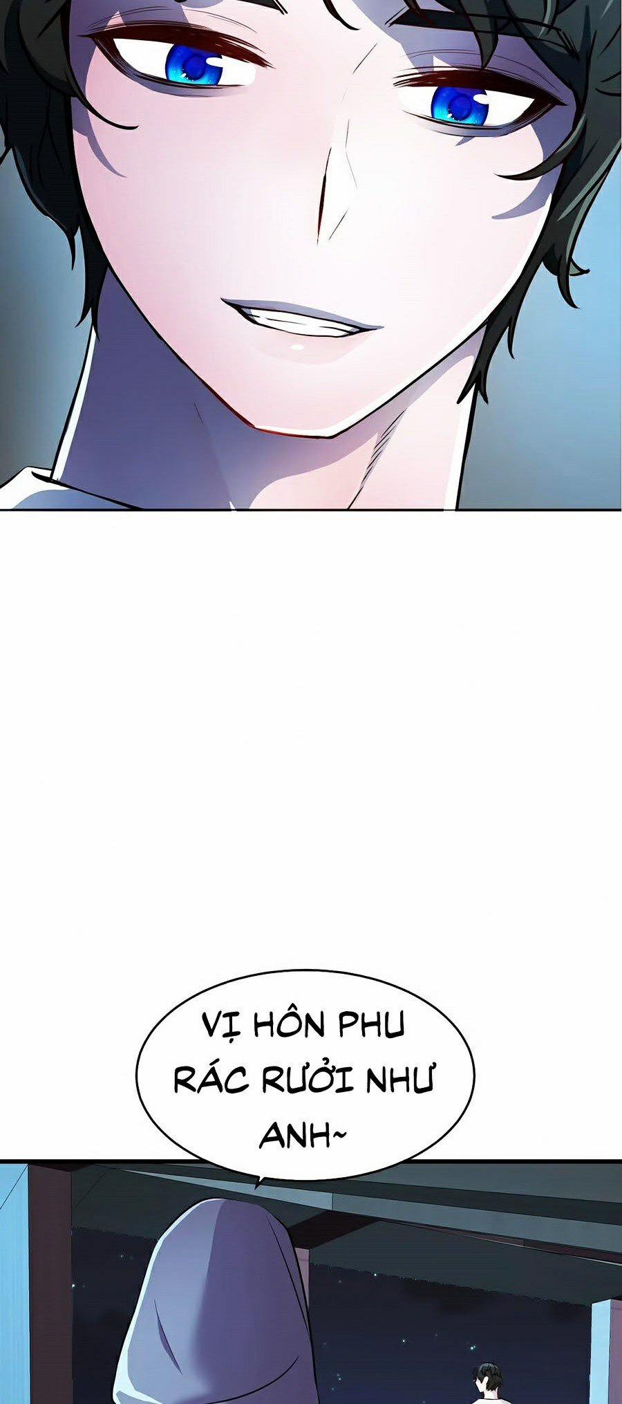 Quản Lý Của Siêu Anh Hùng 28 trang 2