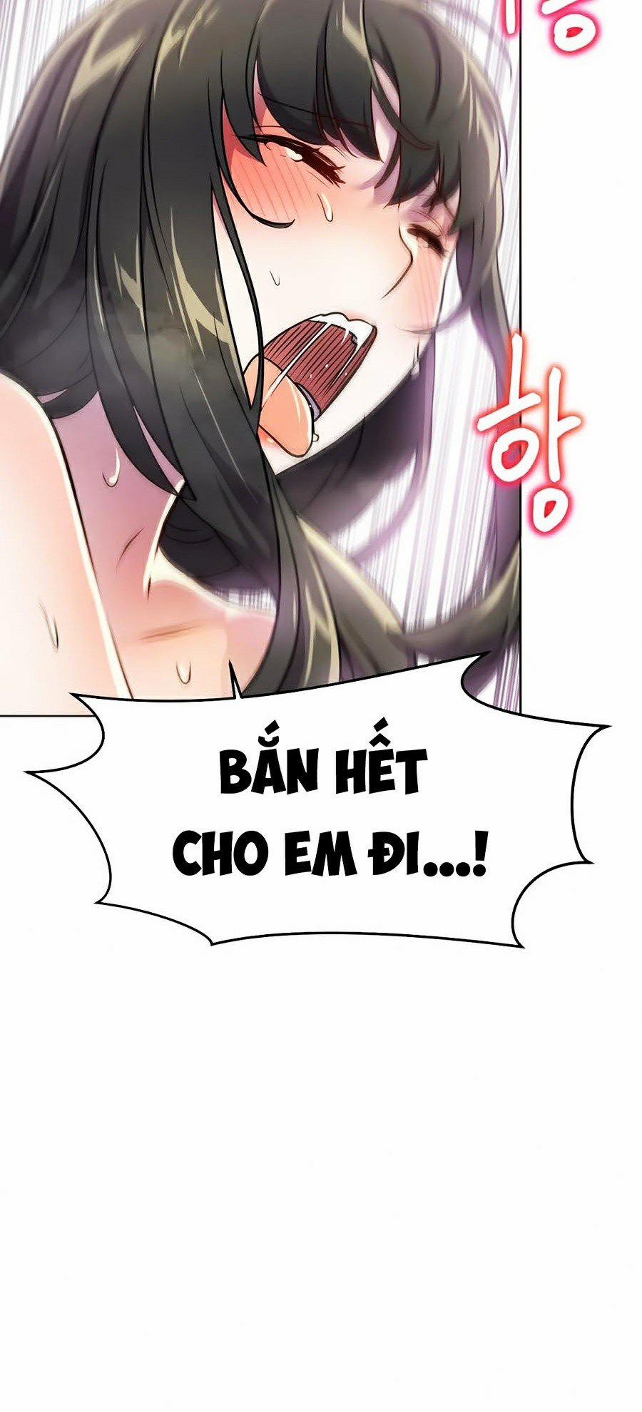 Quản Lý Của Siêu Anh Hùng 28 trang 23