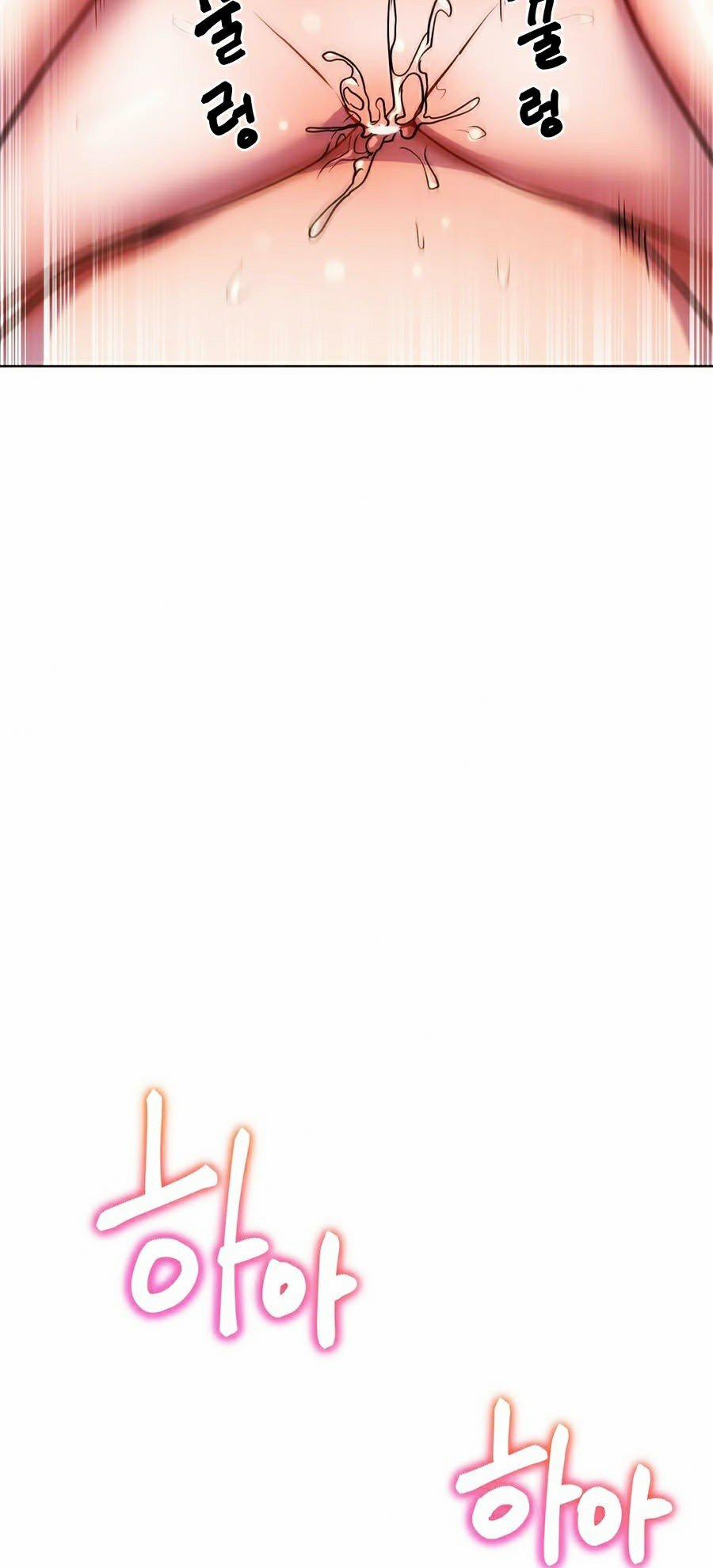 Quản Lý Của Siêu Anh Hùng 28 trang 26