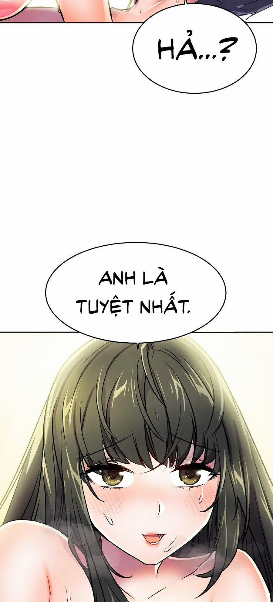 Quản Lý Của Siêu Anh Hùng 28 trang 29