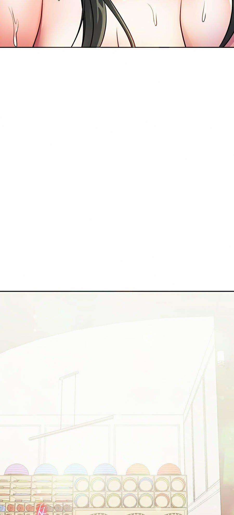 Quản Lý Của Siêu Anh Hùng 28 trang 30