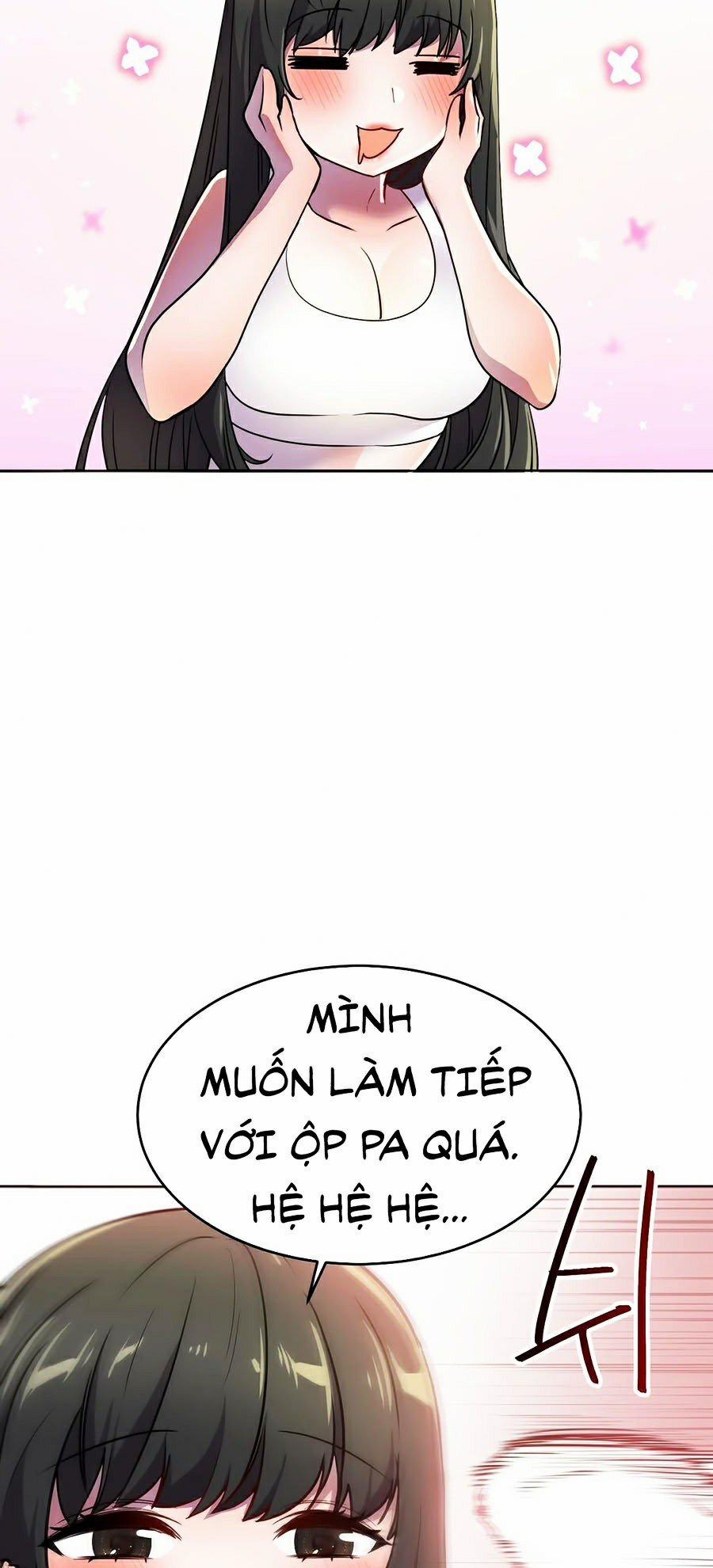 Quản Lý Của Siêu Anh Hùng 28 trang 32