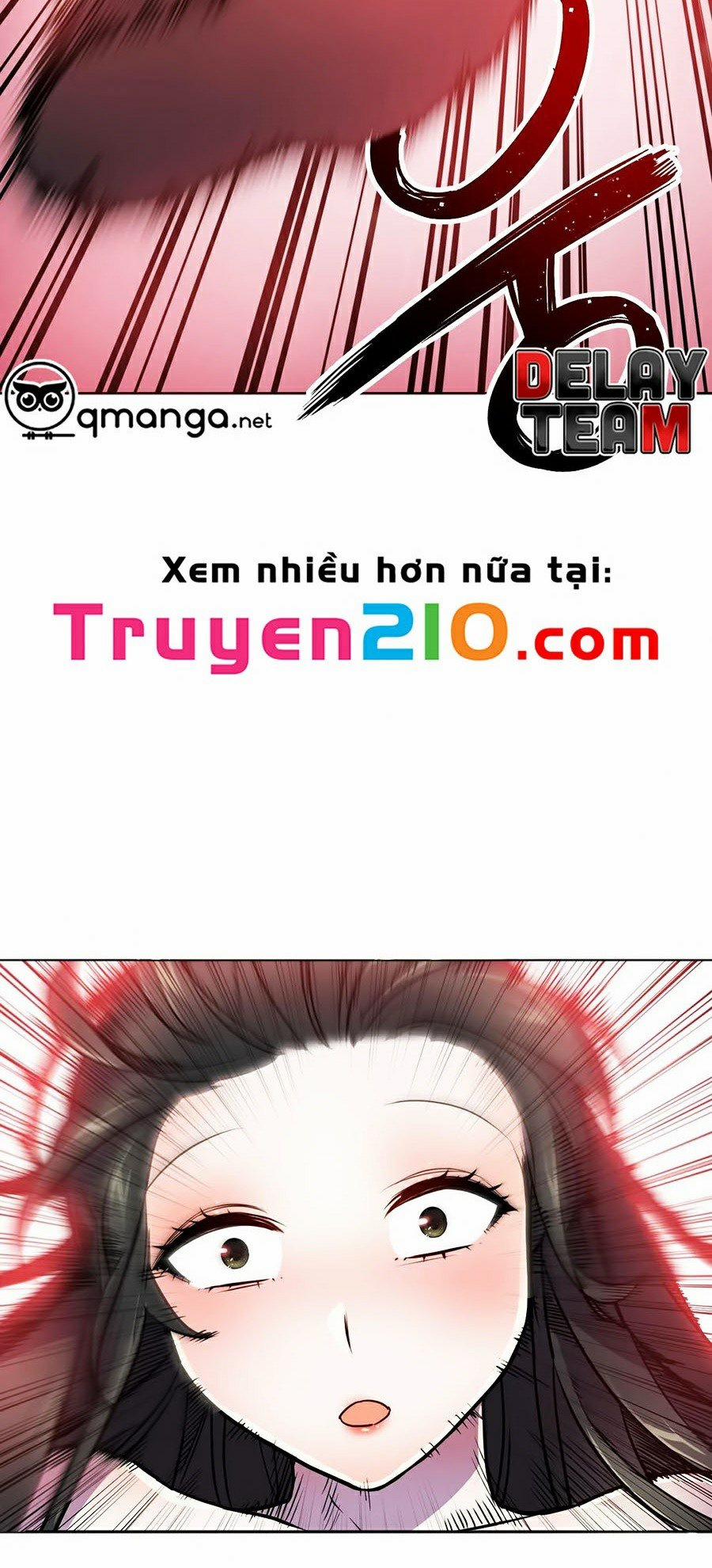 Quản Lý Của Siêu Anh Hùng 28 trang 39